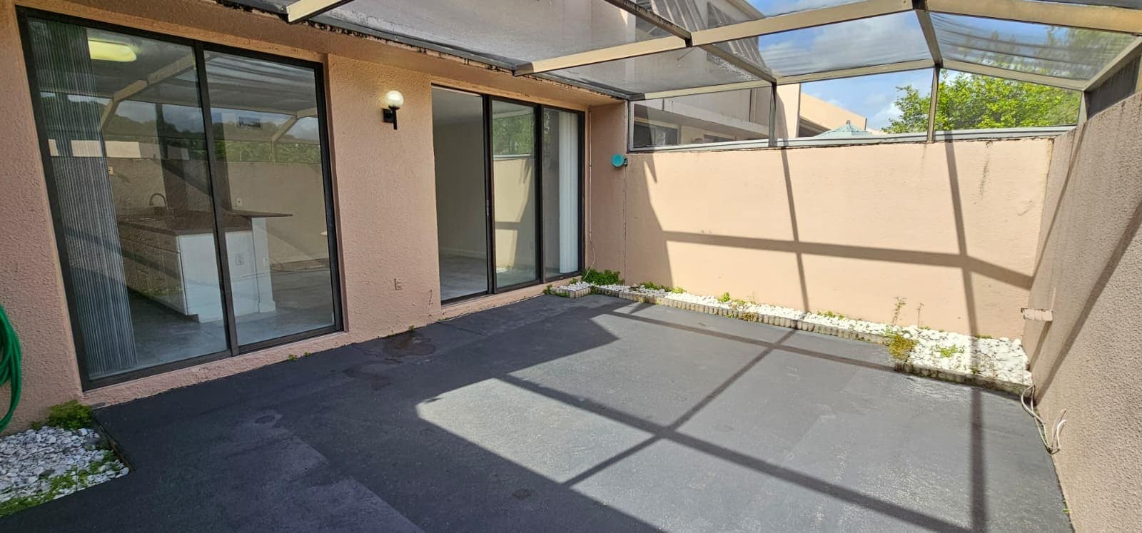 Building Photo - 1017 NW 124th Ave