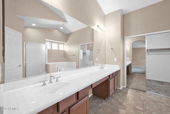 Building Photo - 10281 W Carlota Ln