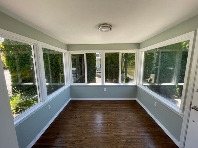 Building Photo - 4314 Eagle View Ct