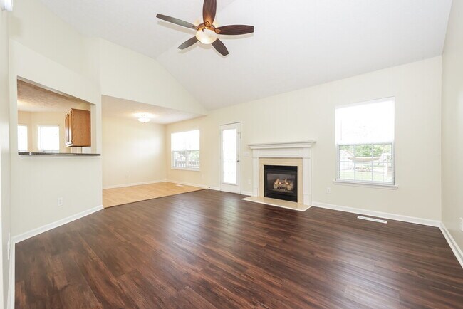 Building Photo - 639 Belinda Pkwy