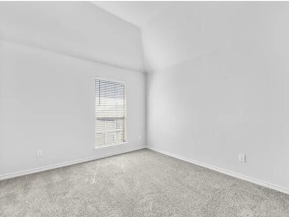 Building Photo - 8404 Hitching Tr