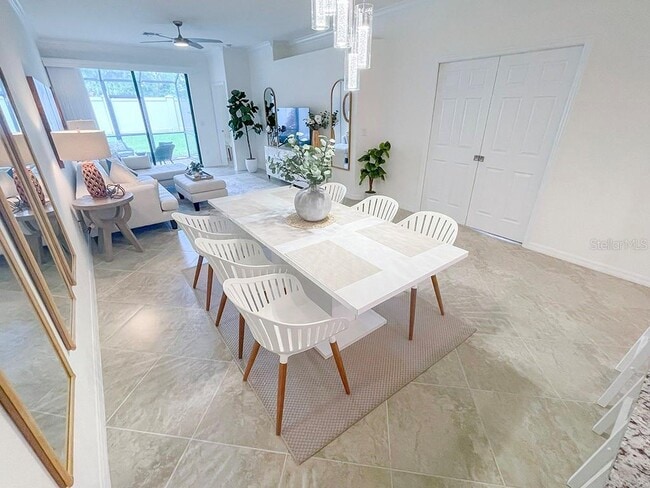 Building Photo - 9893 Haze Dr