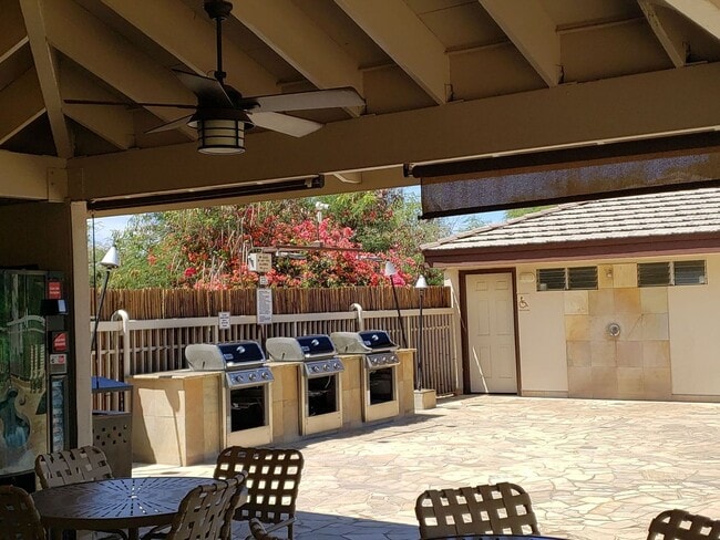 Building Photo - MAUI BANYAN - 1bd. 1bath fully furnished u...