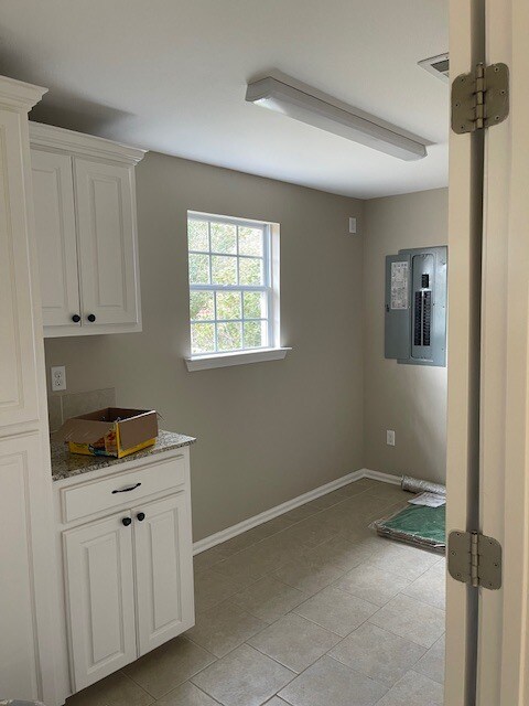 Building Photo - 21477 Scivicque Rd