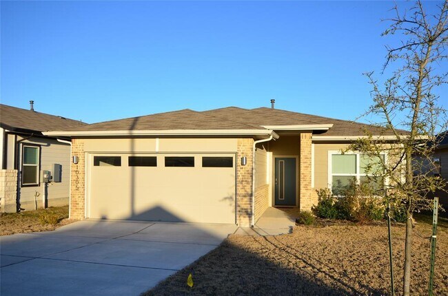 Building Photo - 10305 Fulton Ave