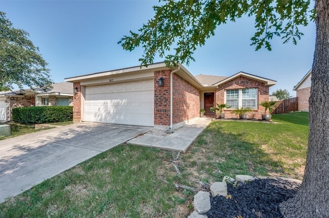 Building Photo - 8825 Chisholm Trail