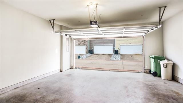 Building Photo - 3213 Carlisle St