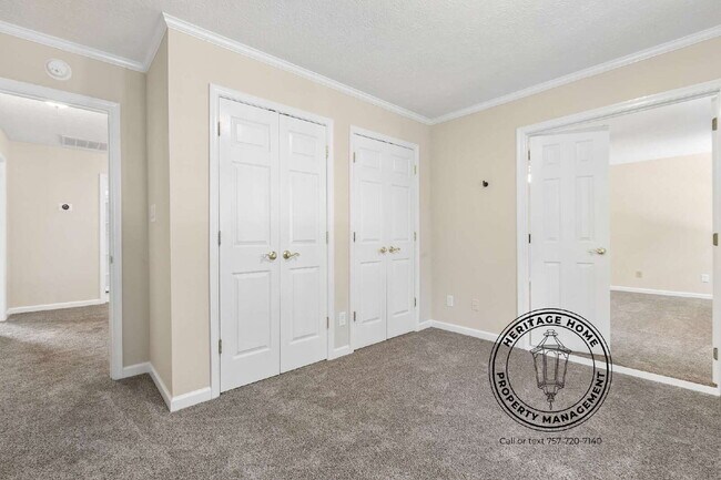 Building Photo - 301 Patriot Way