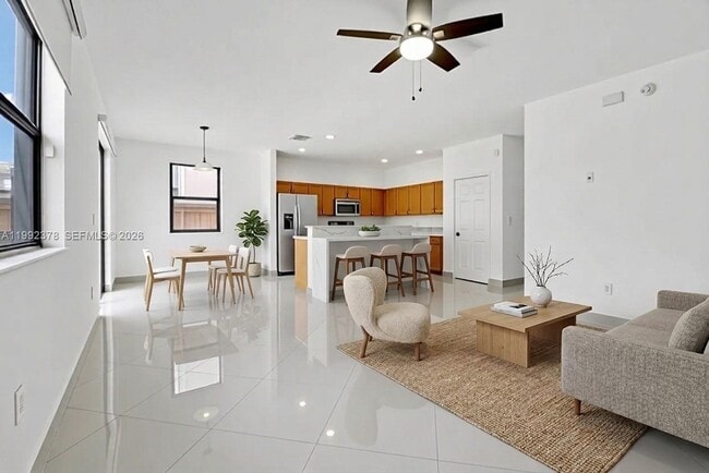 Building Photo - 15267 SW 173rd Ln