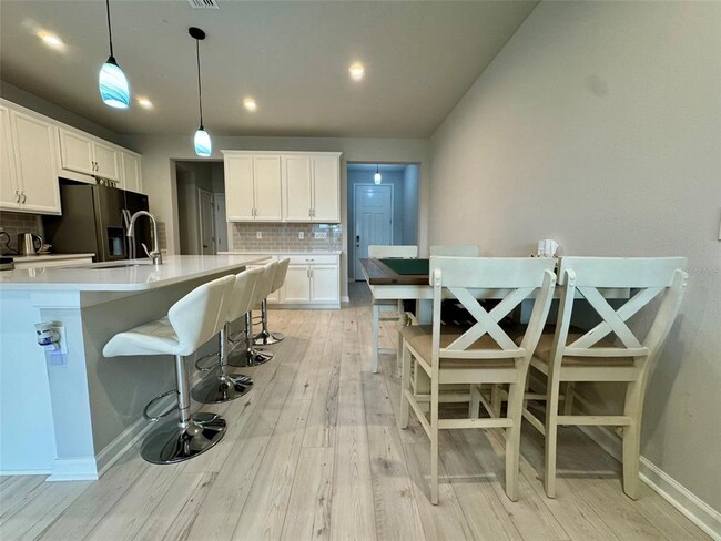 Building Photo - 26046 Woven Wicker Bnd