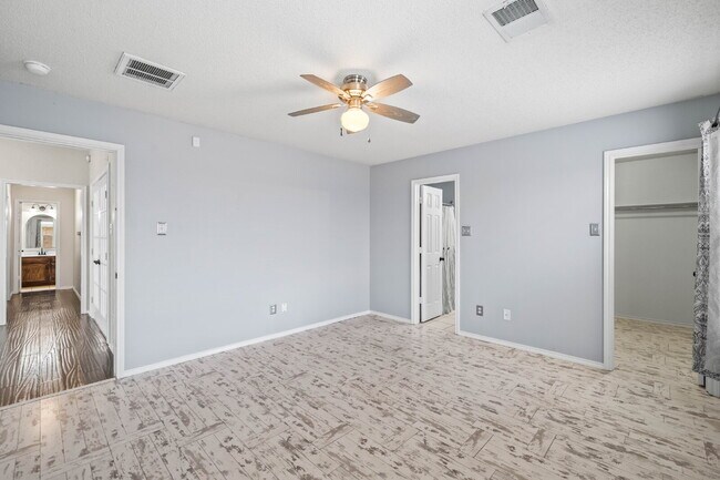 Building Photo - Updated 3/2/2 in Cooper ISD