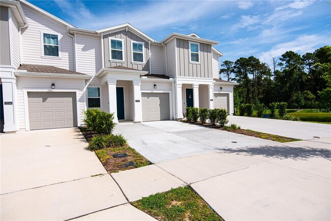 Building Photo - 2340 Brook Marsh Lp