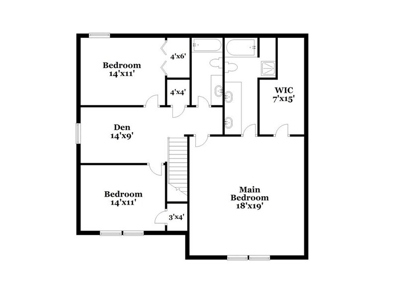 Building Photo - 114 Flanders Dr