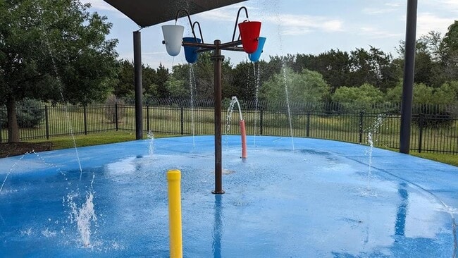 Building Photo - 169 Marcheeta Way