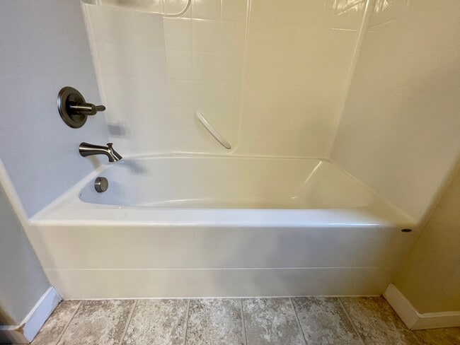 Building Photo - Privacy & Nature at Tonquin Woods: The Ultimate Villebois End-Unit