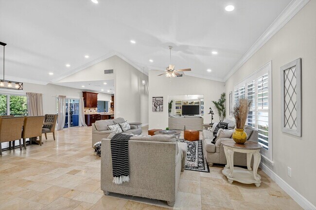 Building Photo - 13172 Doubletree Cir