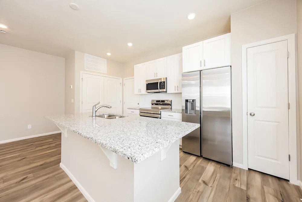 Building Photo - 9270 Oro City Loop