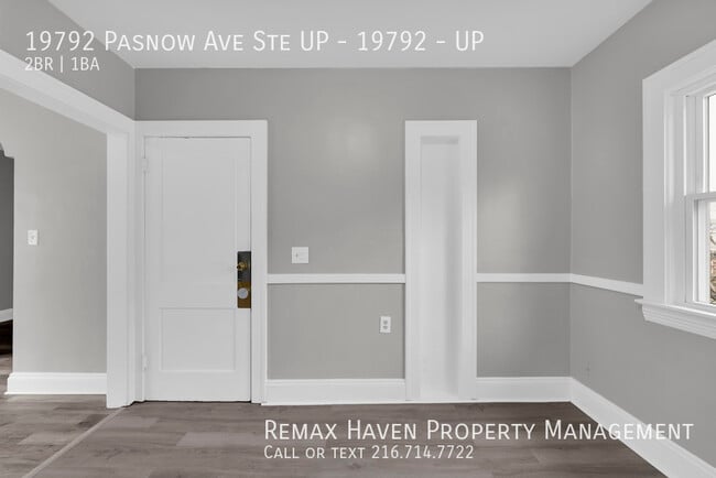 Building Photo - 19792 Pasnow Ave