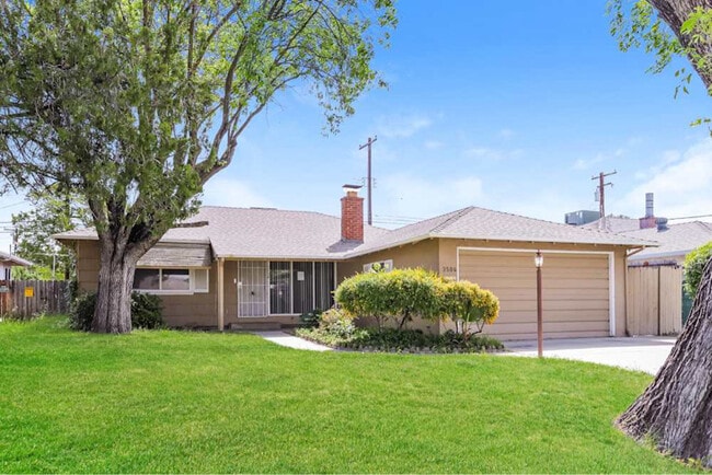 Primary Photo - 3504 St George Dr