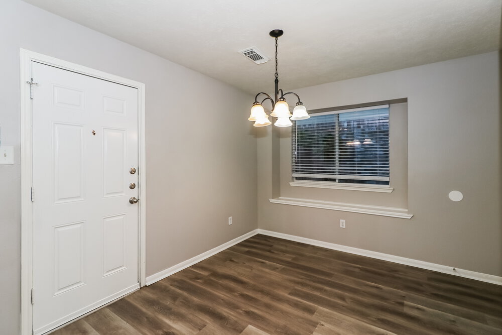 Building Photo - 18330 Atascocita Meadows Dr