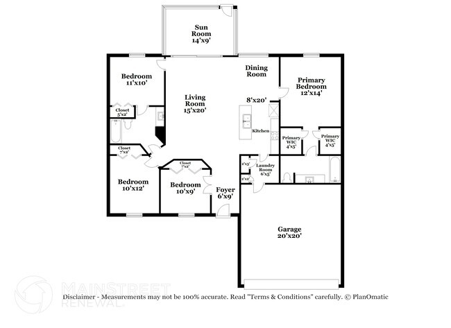 Building Photo - 2803 42nd St W