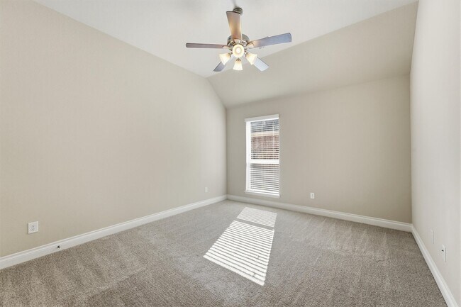 Building Photo - 3338 Sterling Breeze Ln
