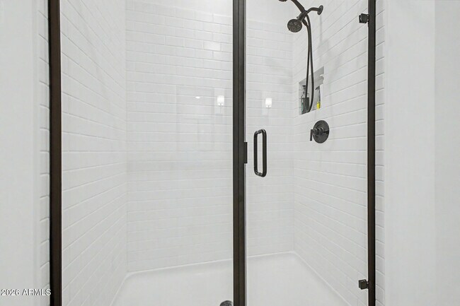 Building Photo - 42385 W Rojo Ct
