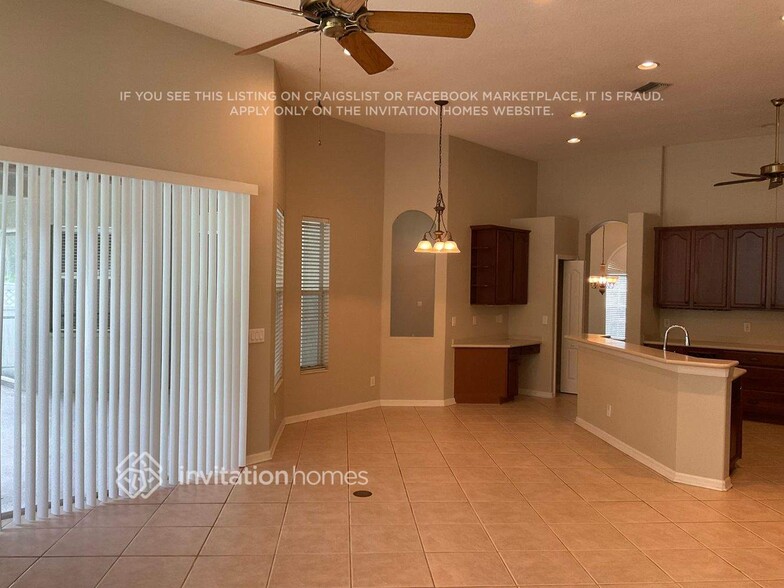 Building Photo - 2507 Bonterra Blvd