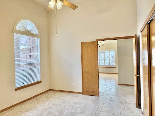 Building Photo - 8420 Ashton Pl NE