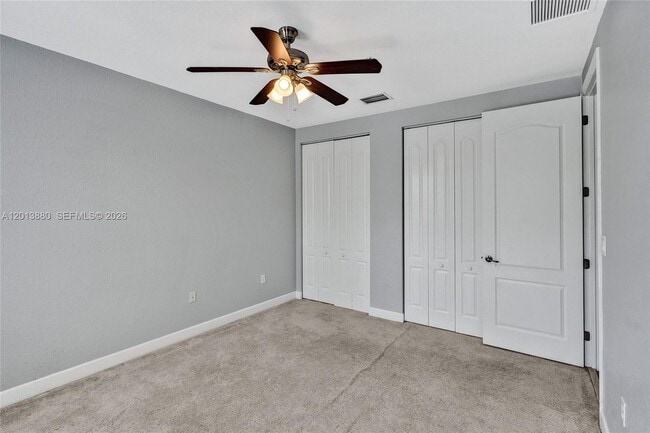 Building Photo - 808 SW 147th Ave