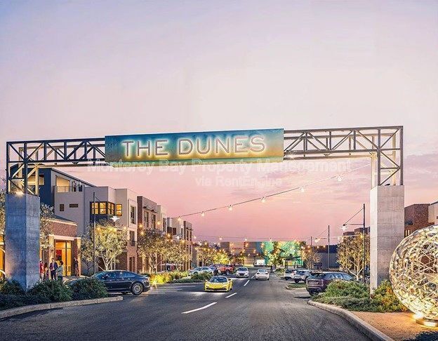 Building Photo - 202 9th St