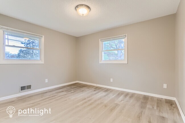 Building Photo - 14188 Fondant Avenue North