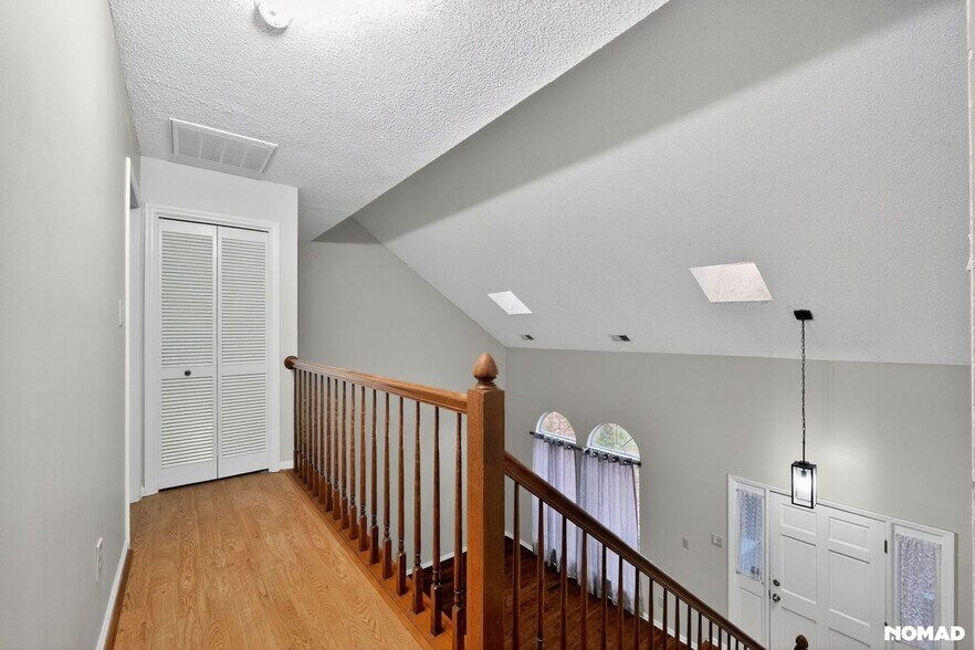 Building Photo - 9915 Lottie Ln