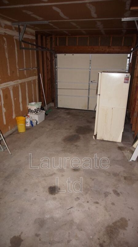 Building Photo - 11340 W 46th Pl