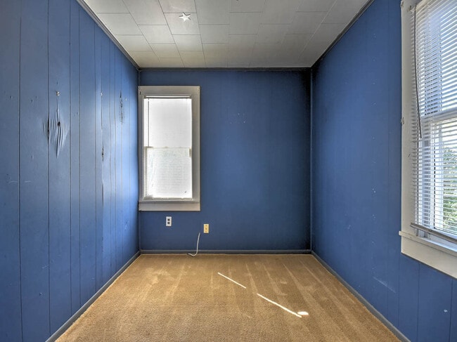 Building Photo - 1134 TN-107