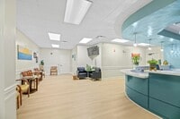 Building Photo - 3606 Maclay Blvd