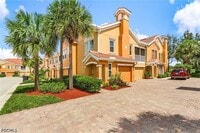 Building Photo - 1788 Concordia Lake Cir