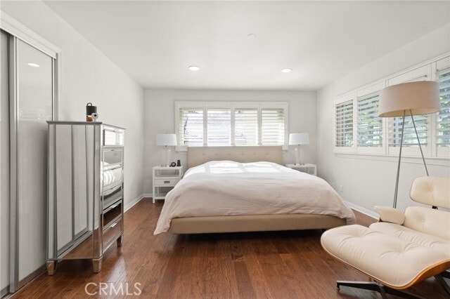 Building Photo - 19 Laguna Ct