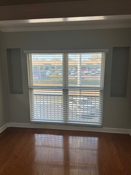 Building Photo - 3232 S Macdill Ave