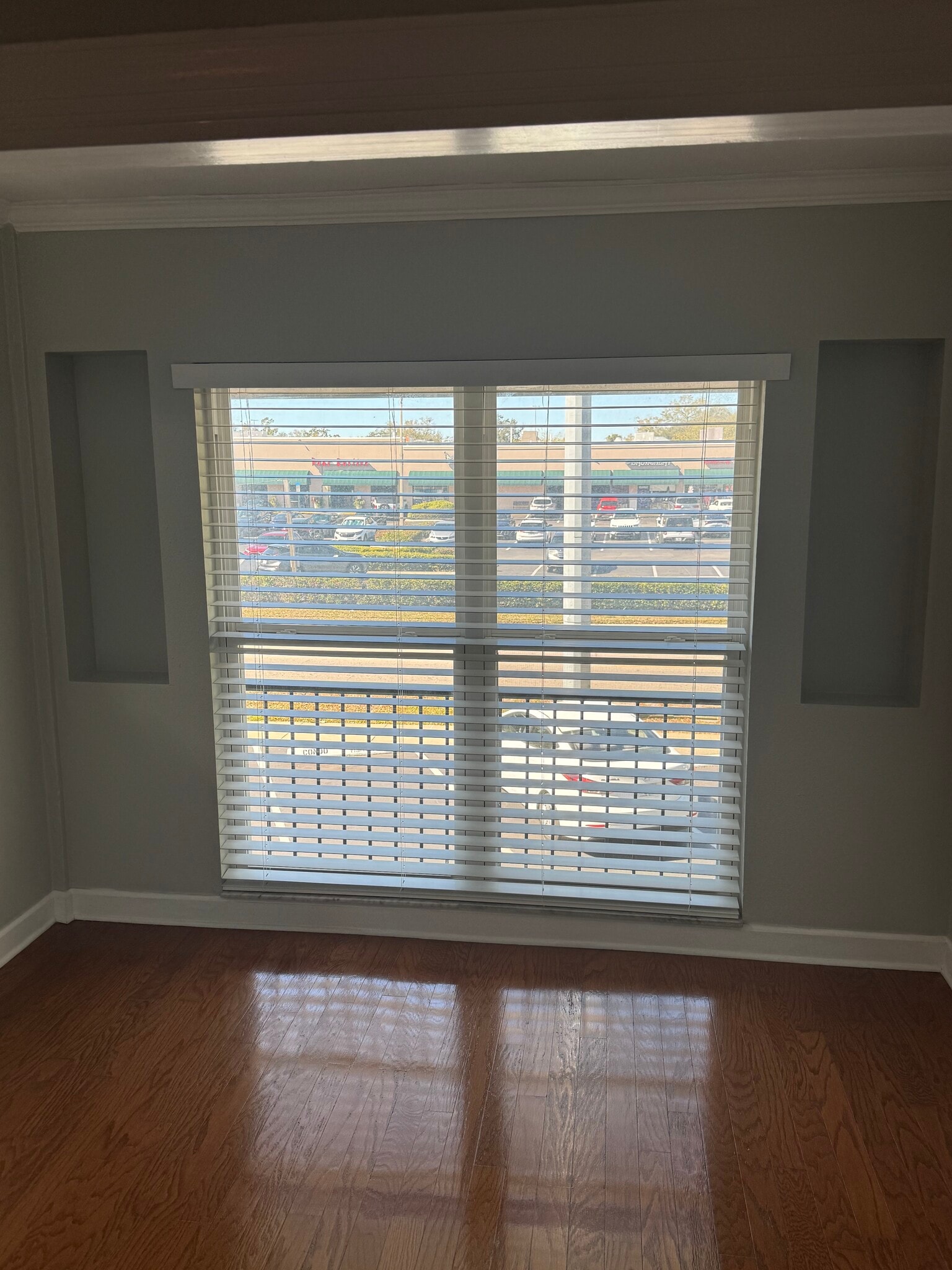 Building Photo - 3232 S Macdill Ave