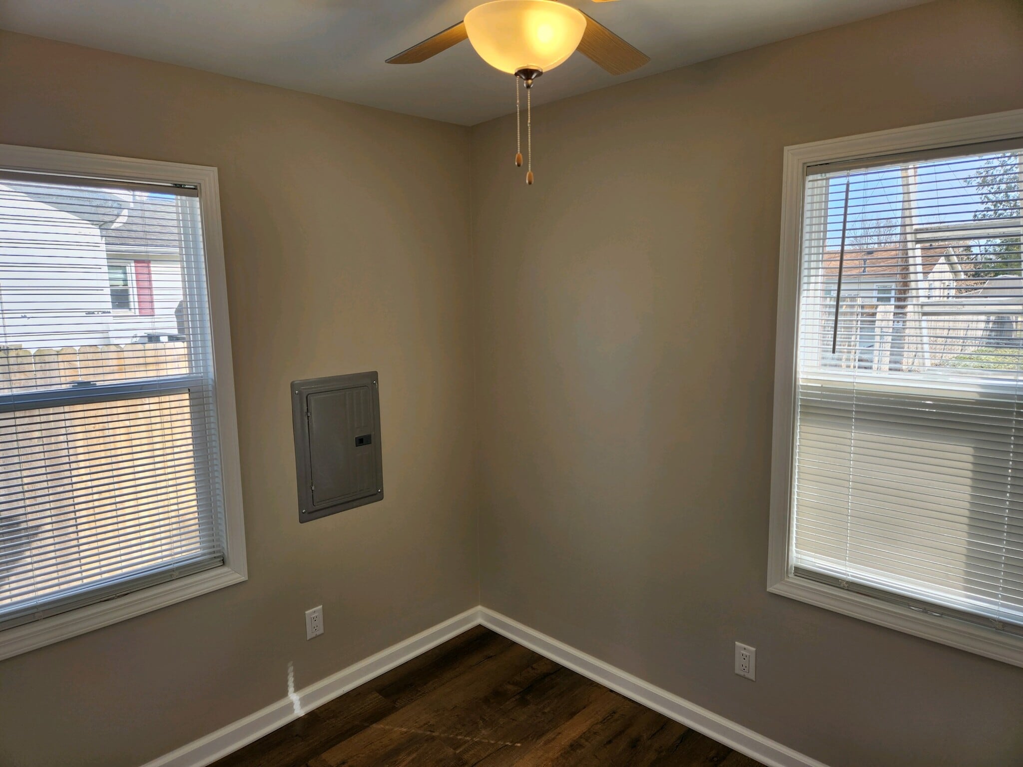 Building Photo - 6315 246th Ave