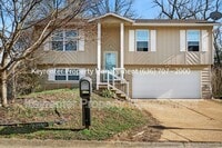 Building Photo - 2714 Cherry Brook Dr