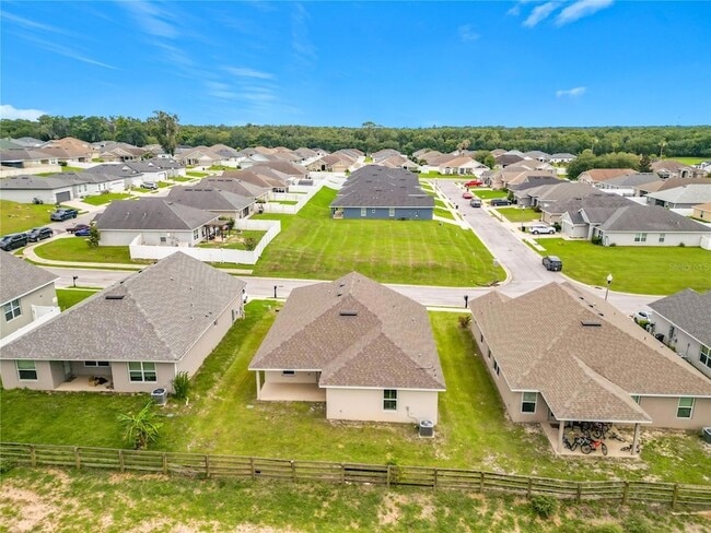 Building Photo - 187 NW 45th Loop