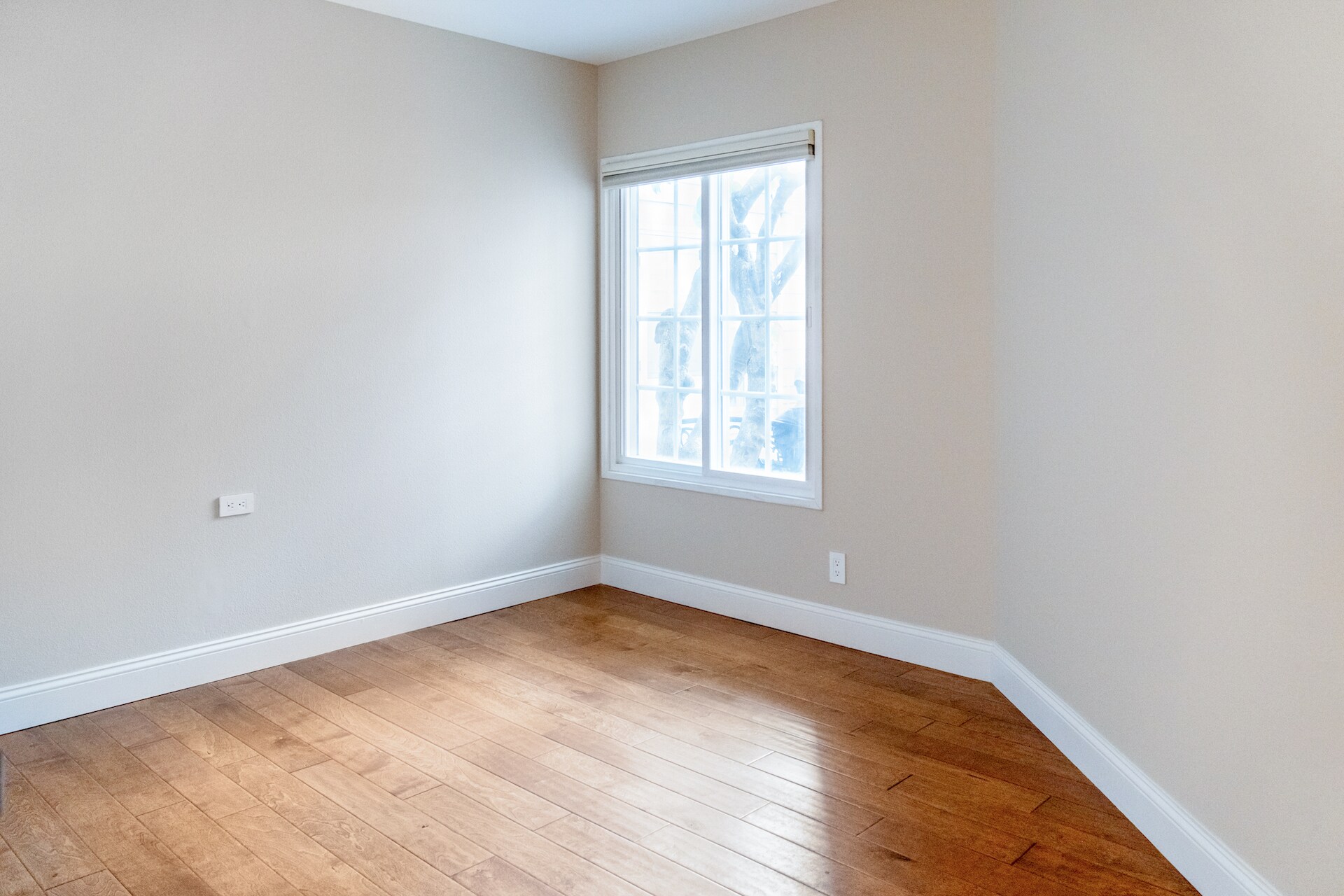 2nd bedroom - 6638 Clybourn Ave