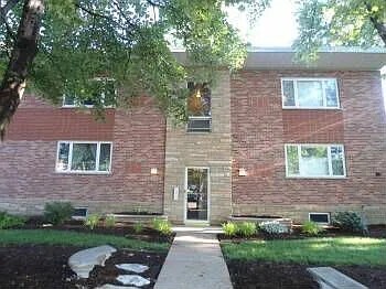 Building Photo - 203 Monclay Ct