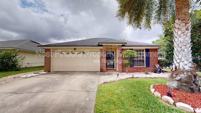 Primary Photo - 11201 Wandering Oaks Dr