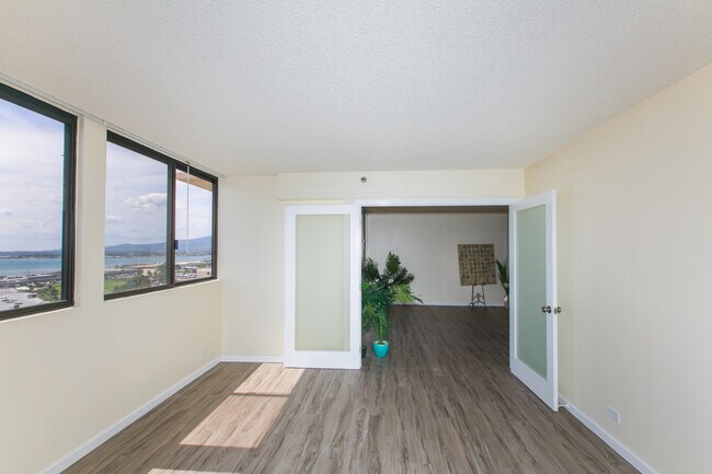 Building Photo - 98-351-351 Koauka Loop