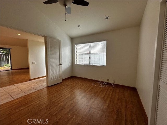 Building Photo - 19811 Deep Harbor Dr