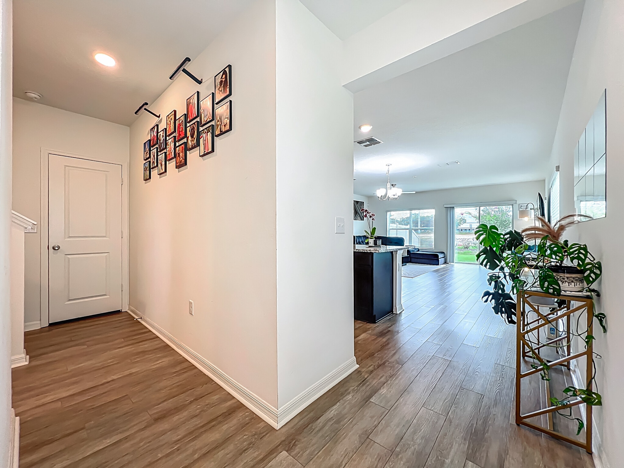 Building Photo - 3769 Hampton Chase Ln