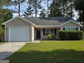 Building Photo - 101 Mossy Oak Dr